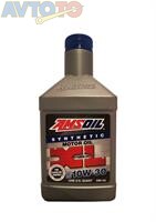 Моторное масло Amsoil XLTQT