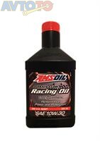 Моторное масло Amsoil RD30QT