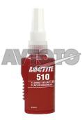 Герметик Loctite 142608