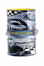 Охлаждающая жидкость Ravenol 4014835755789