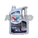 Моторное масло Valvoline 872584