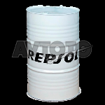 Моторное масло Repsol 6236R