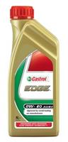 Моторное масло Castrol 156E8B