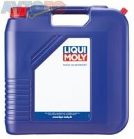 Трансмиссионное масло Liqui Moly 3649