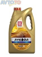 Моторное масло Lukoil 189323