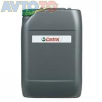 Моторное масло Castrol 1532A8