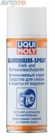 Смазка Liqui Moly 7533