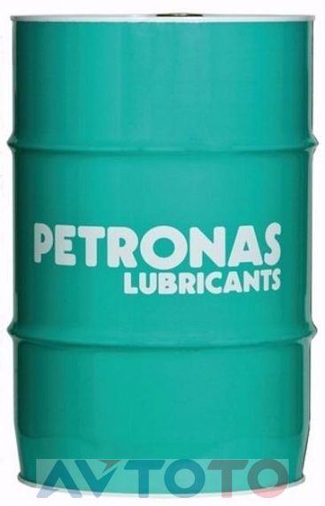 Моторное масло Petronas syntium 70179251EU