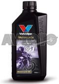 Моторное масло Valvoline VE14400