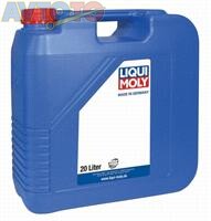 Моторное масло Liqui Moly 3742