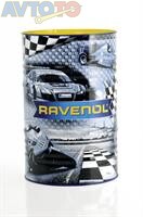 Моторное масло Ravenol 4014835806764