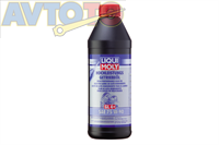 Трансмиссионное масло Liqui Moly 4433