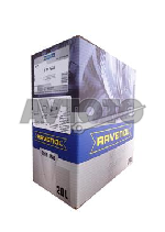 Трансмиссионное масло Ravenol 4014835787223