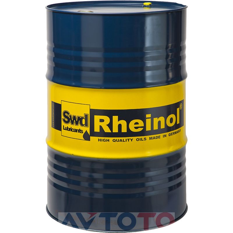 Смазка Swd rheinol 30990900