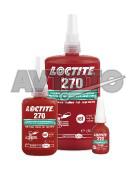 Герметик Loctite 1336324