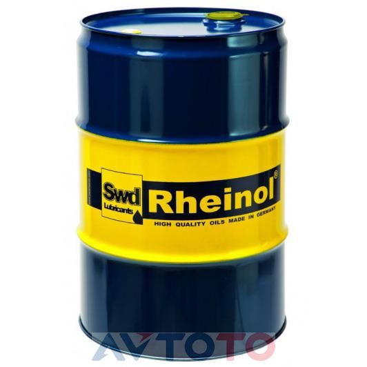 Смазка Swd rheinol 30981900