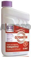 Охлаждающая жидкость Glysantin 53115792