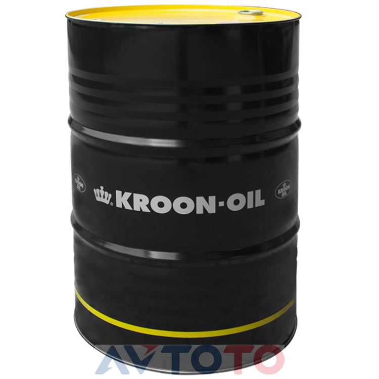 Моторное масло Kroon oil 36620