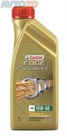 Моторное масло Castrol 157D6A