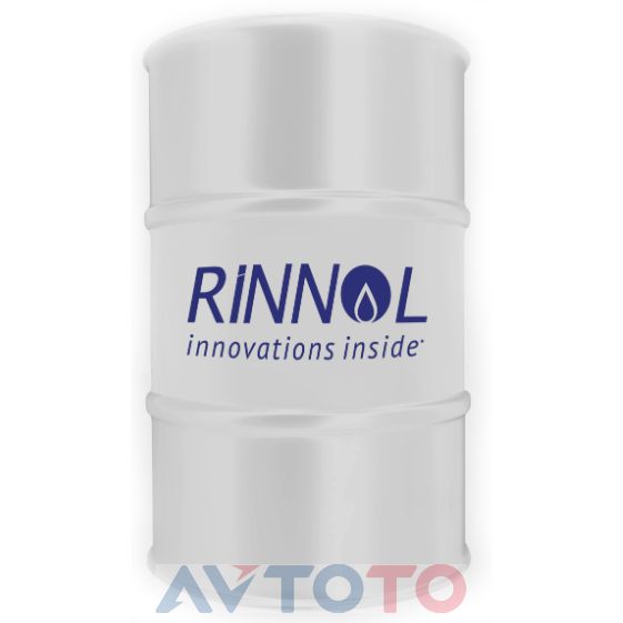 Смазка Rinnol 101091