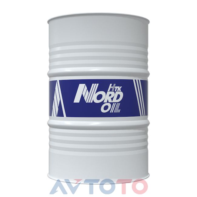 Смазка Nord oil NRS049