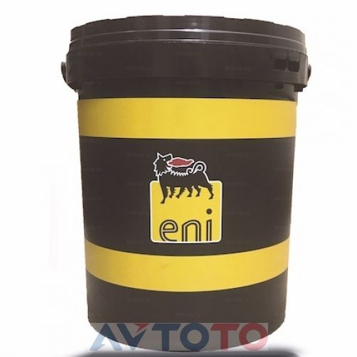 Редукторное масло Eni 771211