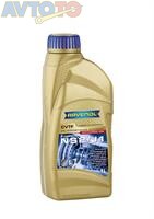 Трансмиссионное масло Ravenol 4014835719316