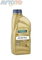 Трансмиссионное масло Ravenol 4014835803718