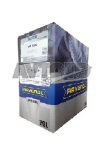 Трансмиссионное масло Ravenol 4014835785823