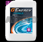 Охлаждающая жидкость G-Energy 2422210136