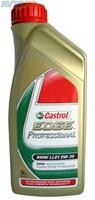 Моторное масло Castrol 157B84