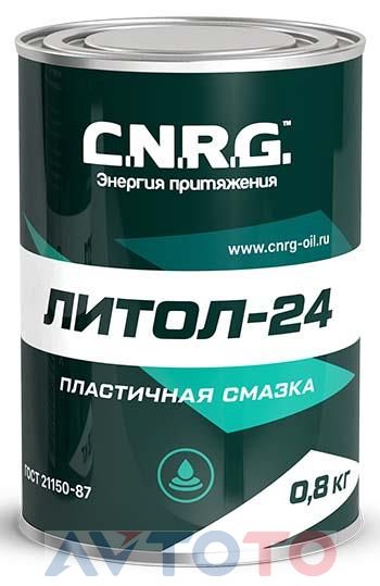 Смазка C.N.R.G CNRG1420001