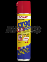 Смазка Sonax 474300