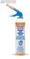 Смазка Liqui Moly 3074