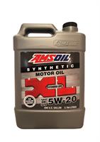 Моторное масло Amsoil XLM1G