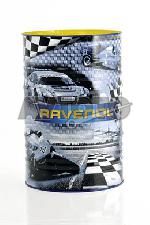 Трансмиссионное масло Ravenol 4014835732100