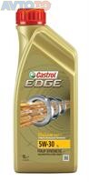 Моторное масло Castrol 15667C