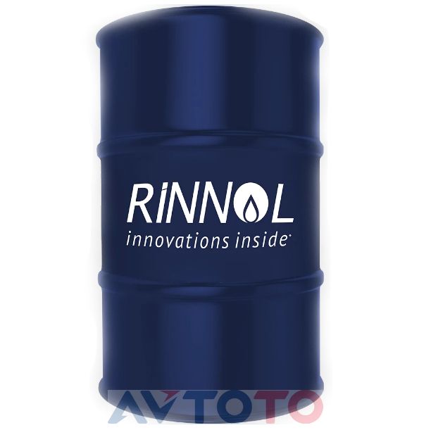 Охлаждающая жидкость Rinnol 100261