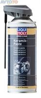 Смазка Liqui Moly 7385