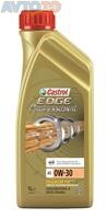 Моторное масло Castrol 156EA7