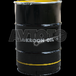 Смазка Kroon oil 13103