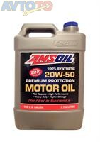 Моторное масло Amsoil ARO1G