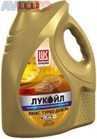 Моторное масло Lukoil 189371