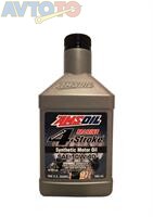 Моторное масло Amsoil WCFQT