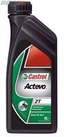 Моторное масло Castrol 4008177053900