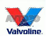 Моторное масло Valvoline 842840