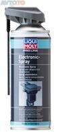 Смазка Liqui Moly 7386