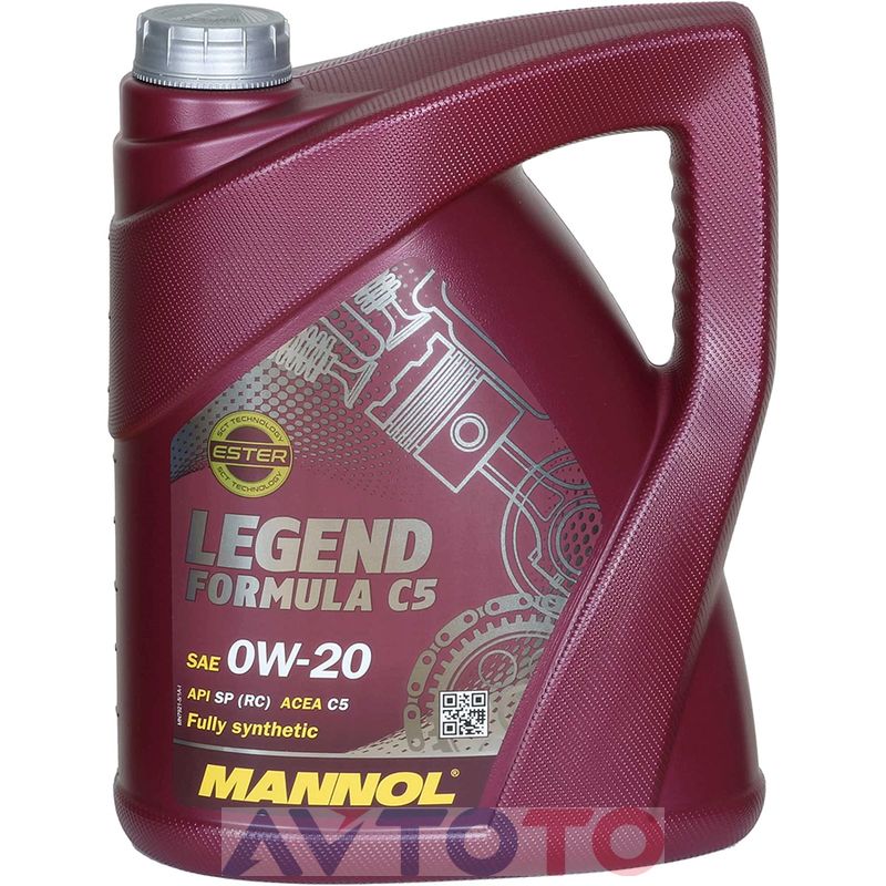 Масло моторное 5w30 energy formula. Mannol 0w20 Legend Ultra. Mannol 7919 Legend Extra 0w-30. Mannol 0w30 c2. Маннол Энерджи 5w30.