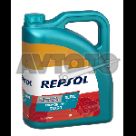 Моторное масло Repsol 6232R