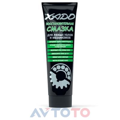 Смазка Xado XA30002